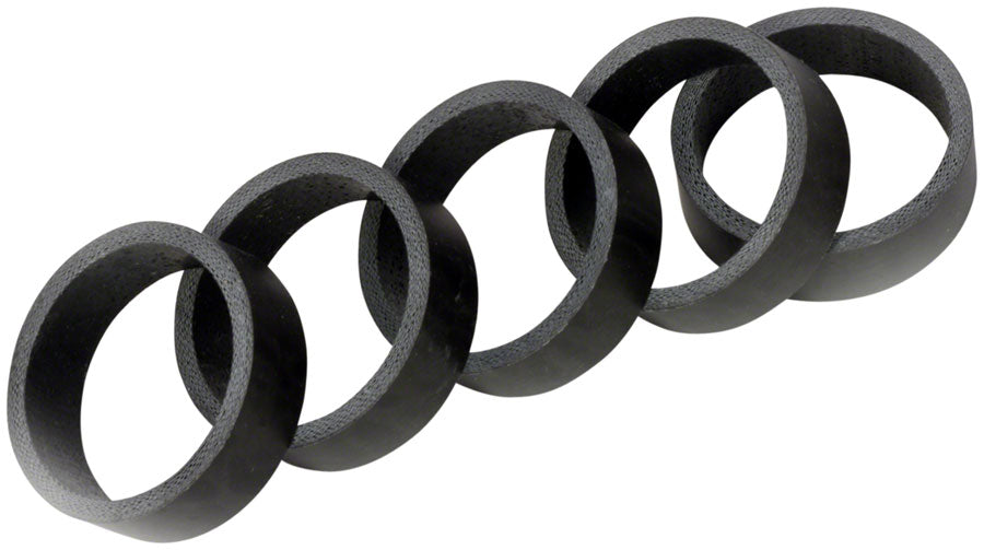 Carbon Spacer - HD0639.jpg