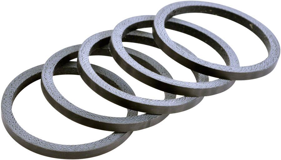 Carbon Spacer - HD7201.jpg