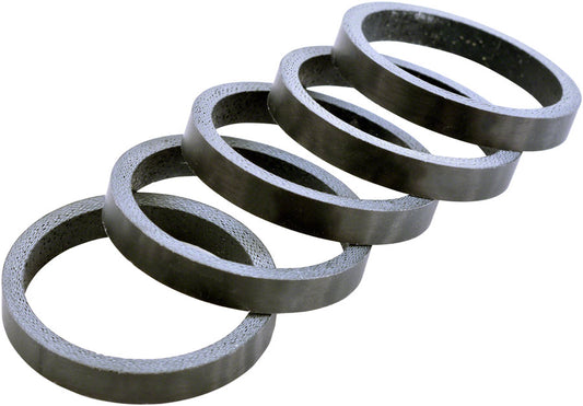 Carbon Spacer - HD7202.jpg