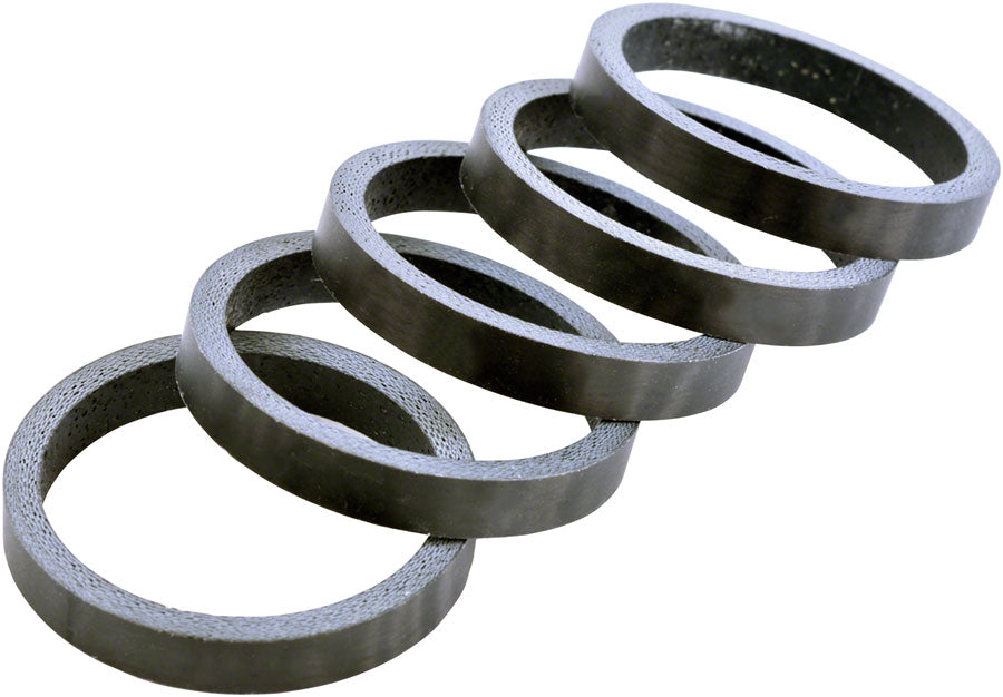Carbon Spacer - HD7202.jpg