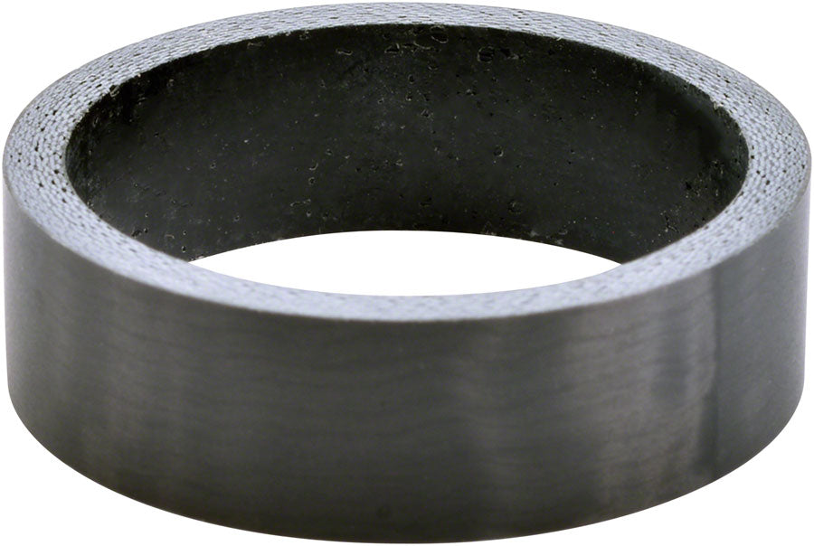 Carbon Spacer - HD7203.jpg