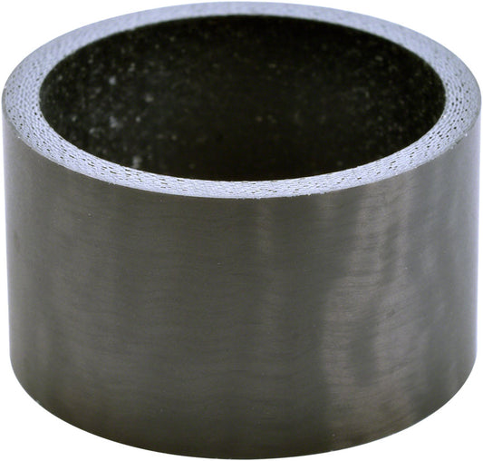 Carbon Spacer - HD7204.jpg