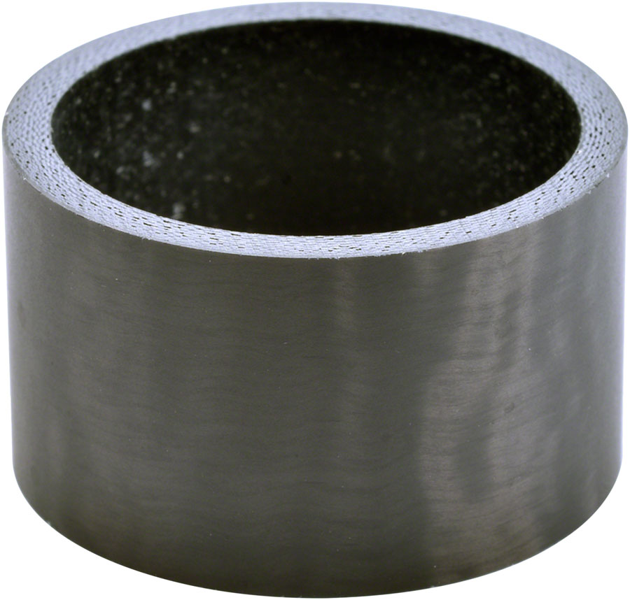 Carbon Spacer - HD7204.jpg