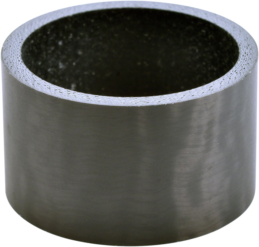 Carbon Spacer - HD7205.jpg