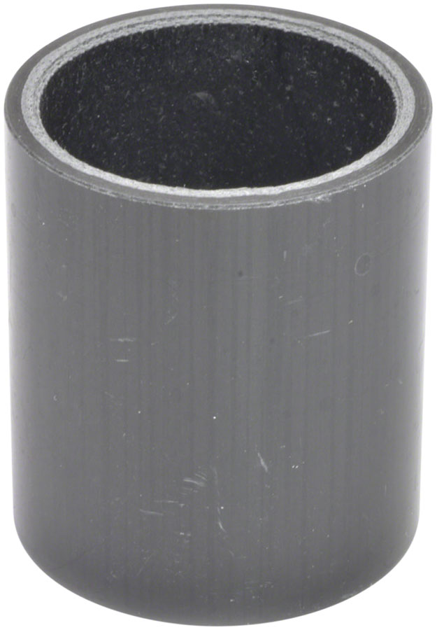 Carbon Spacer - HD7209.jpg