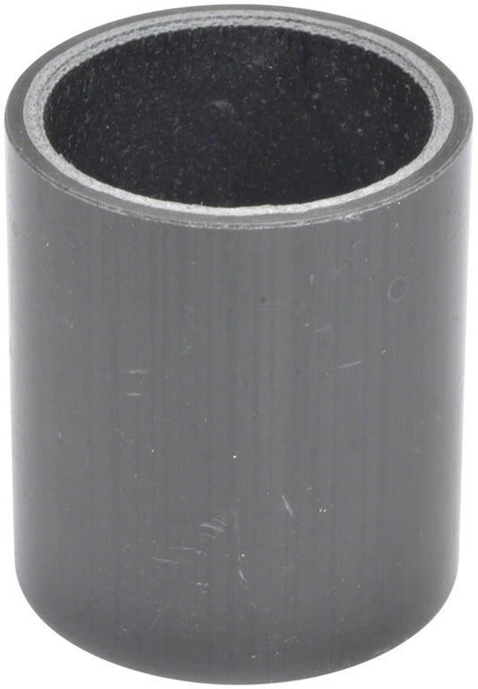 Carbon Spacer - HD7209.jpg