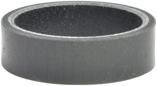 Carbon Spacer - HD7211.jpg