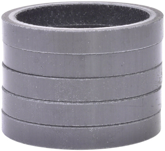 Carbon Spacer - HD7212.jpg