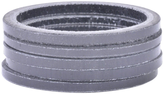 Carbon Spacer - HD7213.jpg