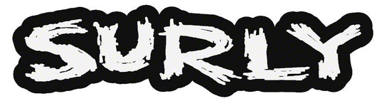 Logo Sticker/Decal - MA1001.jpg