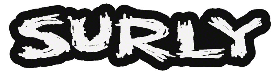 Logo Sticker/Decal - MA1001.jpg