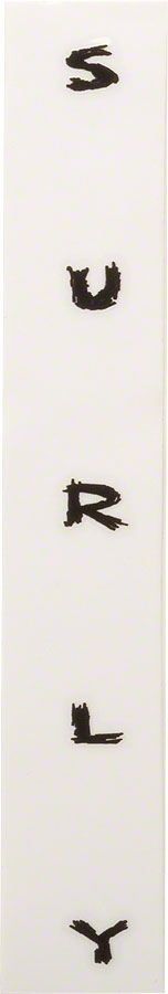 Logo Sticker/Decal - MA1994.jpg
