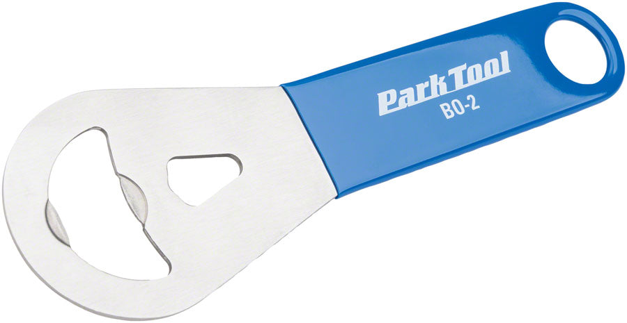Bottle Opener - TL8267.jpg