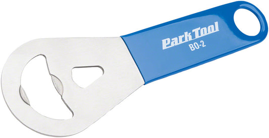 Bottle Opener - TL8267.jpg