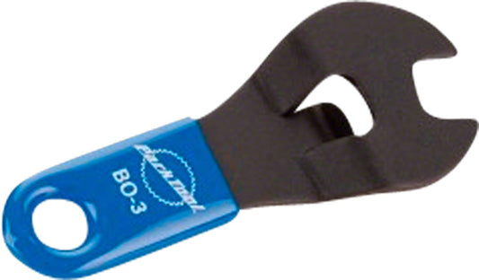 Bottle Opener - TL8721.jpg