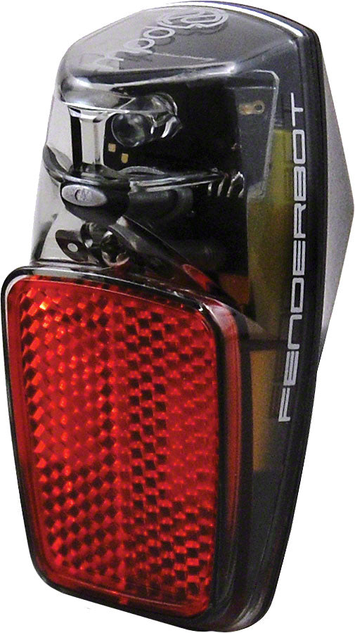 FenderBot Taillight - LT2708.jpg