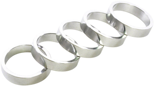 Aluminum Spacer - HD7206.jpg