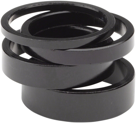Aluminum Spacer - HD7207.jpg