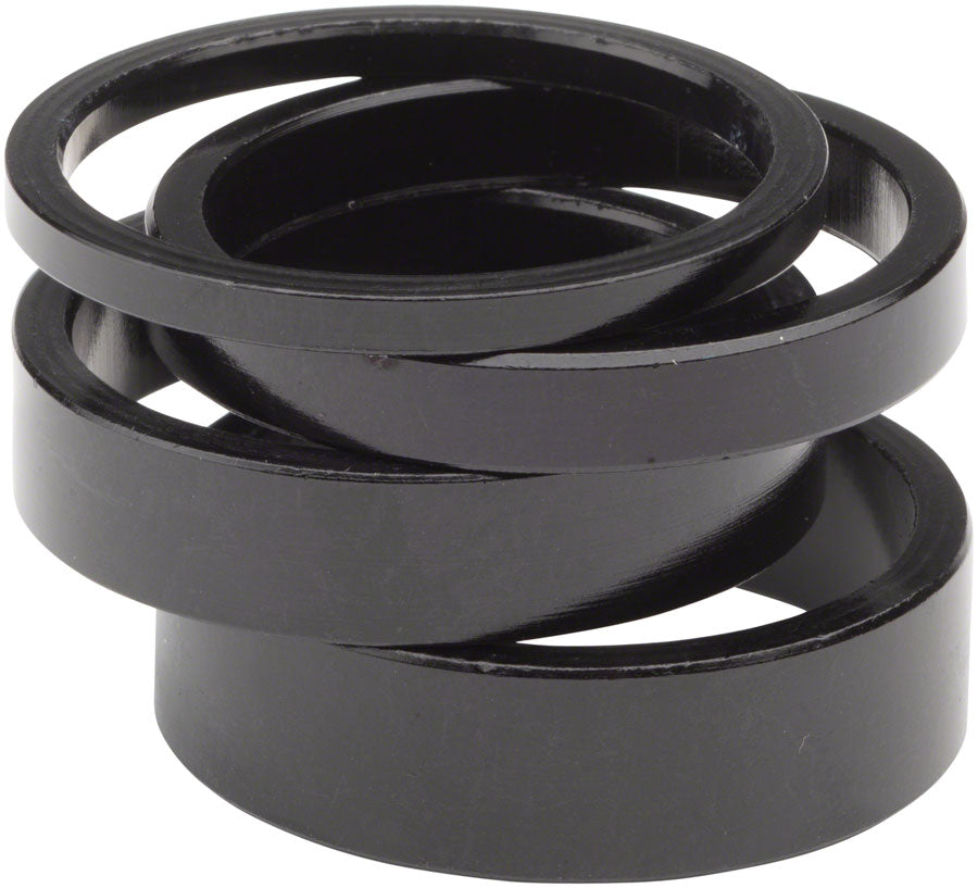 Aluminum Spacer - HD7207.jpg