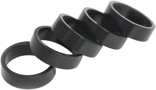 Aluminum Spacer - HD7208.jpg