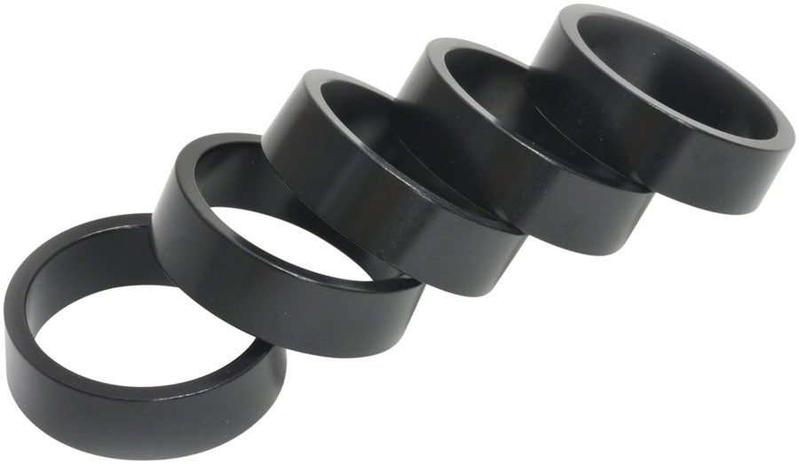 Aluminum Spacer - HD7208.jpg
