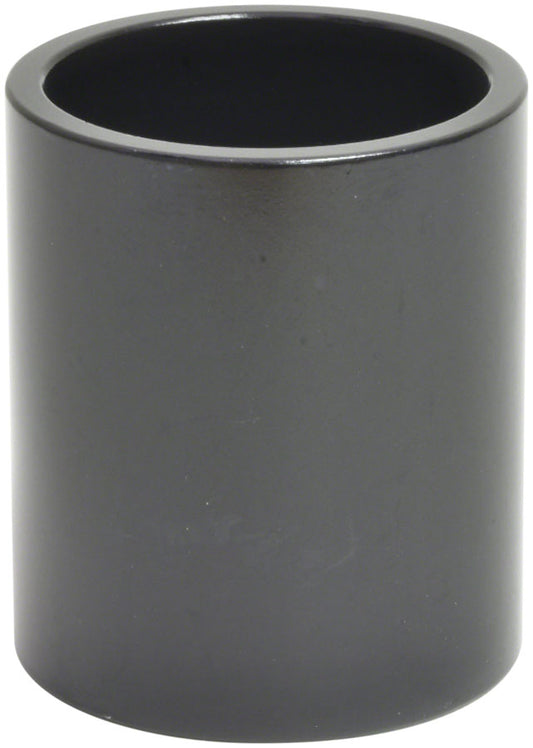 Aluminum Spacer - HD7214.jpg