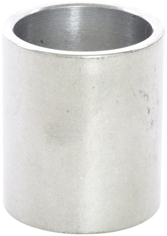 Aluminum Spacer - HD7215.jpg