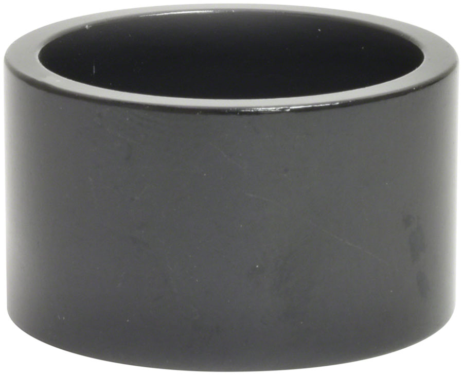 Aluminum Spacer - HD7216.jpg