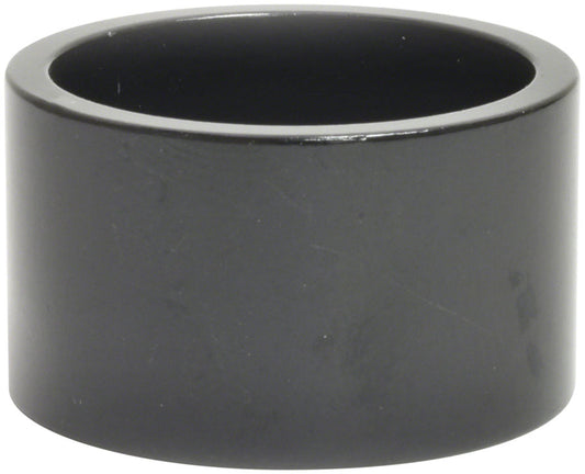 Aluminum Spacer - HD7216.jpg