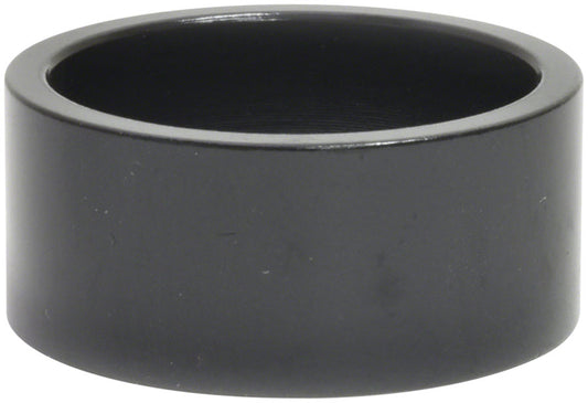 Aluminum Spacer - HD7217.jpg