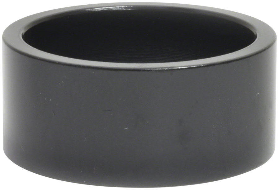 Aluminum Spacer - HD7217.jpg