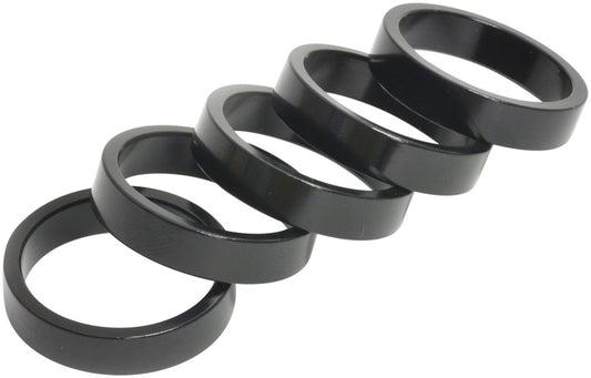 Aluminum Spacer - HD7218.jpg