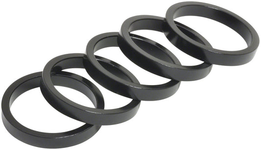 Aluminum Spacer - HD7219.jpg