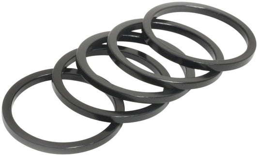 Aluminum Spacer - HD7220.jpg