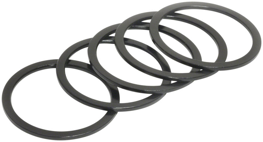 Aluminum Spacer - HD7221.jpg