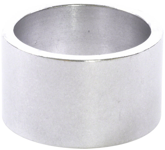 Aluminum Spacer - HD7222.jpg