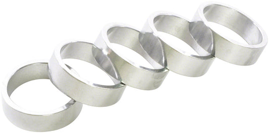 Aluminum Spacer - HD7224.jpg