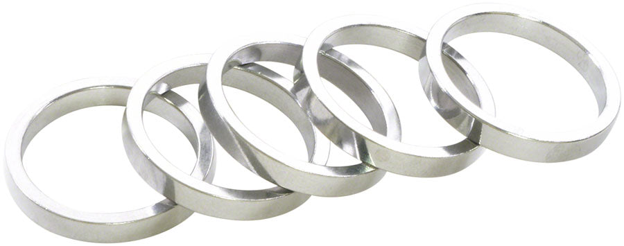 Aluminum Spacer - HD7225.jpg