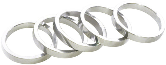 Aluminum Spacer - HD7225.jpg