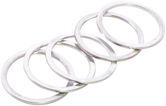 Aluminum Spacer - HD7227.jpg