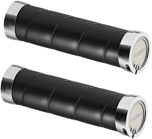 Slender Leather Grips - HT1845.jpg