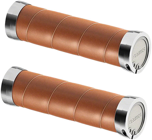 Slender Leather Grips - HT1846.jpg