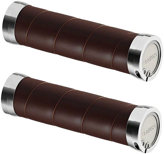 Slender Leather Grips - HT1847.jpg