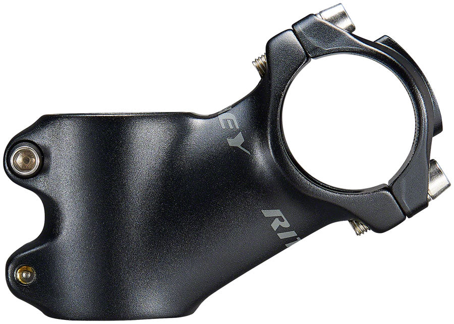 Comp 4-Axis Stem - SM4061-01.jpg