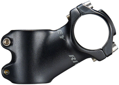 Comp 4-Axis Stem - SM4061-01.jpg