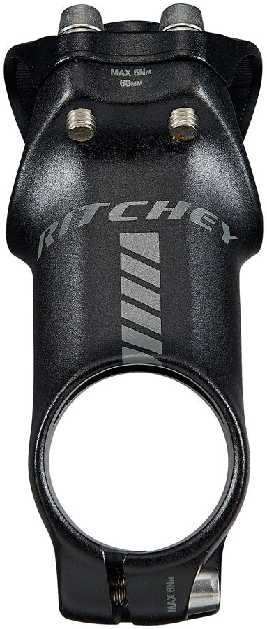Comp 4-Axis Stem - SM4061-02.jpg