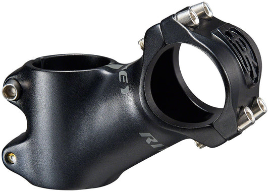 Comp 4-Axis Stem - SM4061.jpg