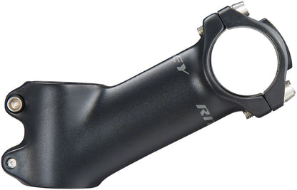 Comp 4-Axis Stem - SM4063-01.jpg