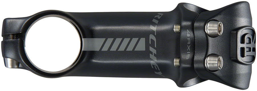 Comp 4-Axis Stem - SM4063-02.jpg
