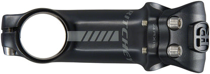 Comp 4-Axis Stem - SM4063-02.jpg